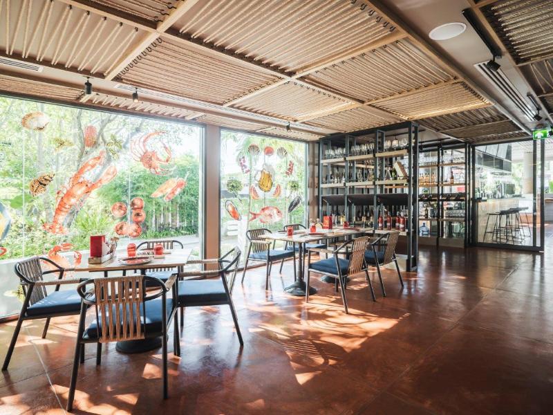 Avani+ Mai Khao Phuket Suites