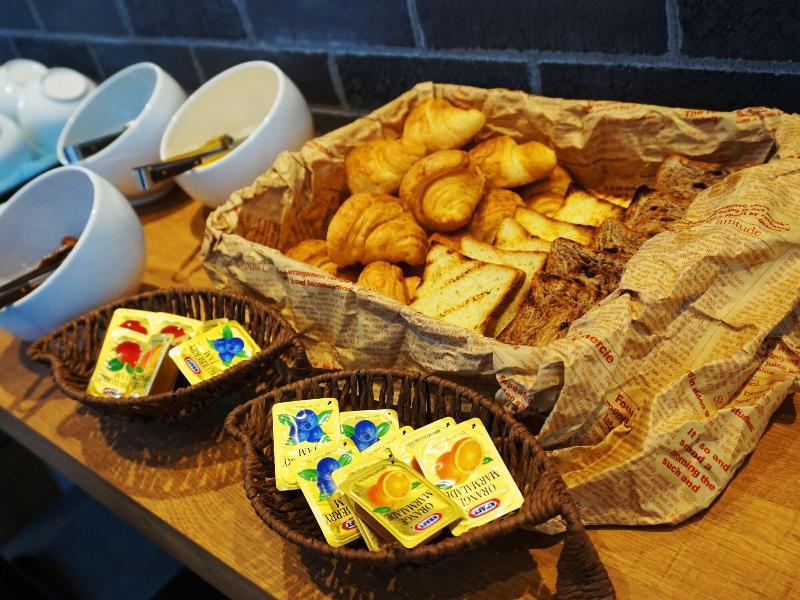 Apa Hotel Higashi Umeda Minami Morimachi Ekimae