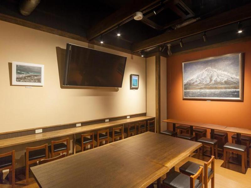 Kanazawa Capsule Hotel Musashimachi