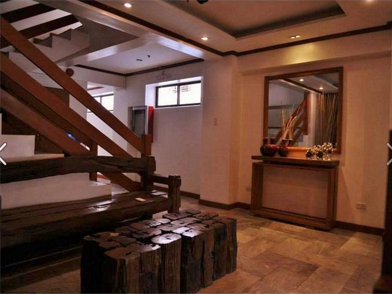 Abozza Resort