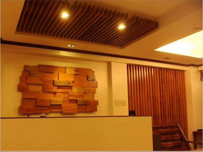 Abozza Resort