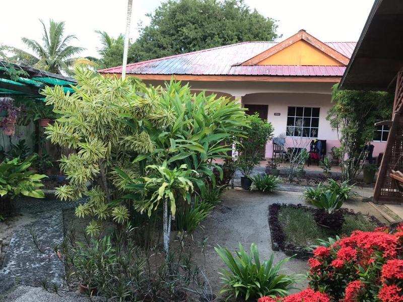 Desa Motel