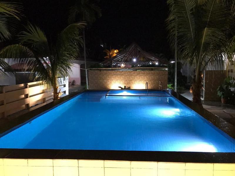 Desa Motel