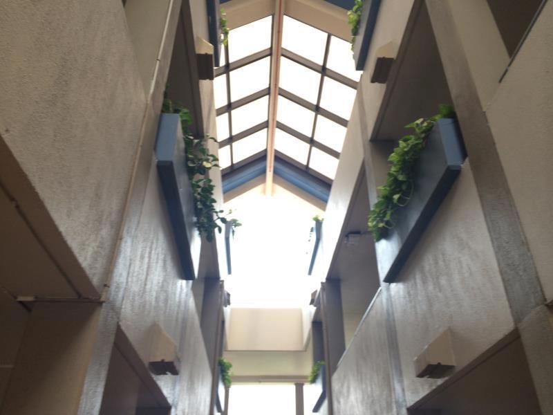 Guam Airport Hotel