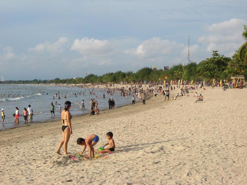 Graha Wedha Kuta