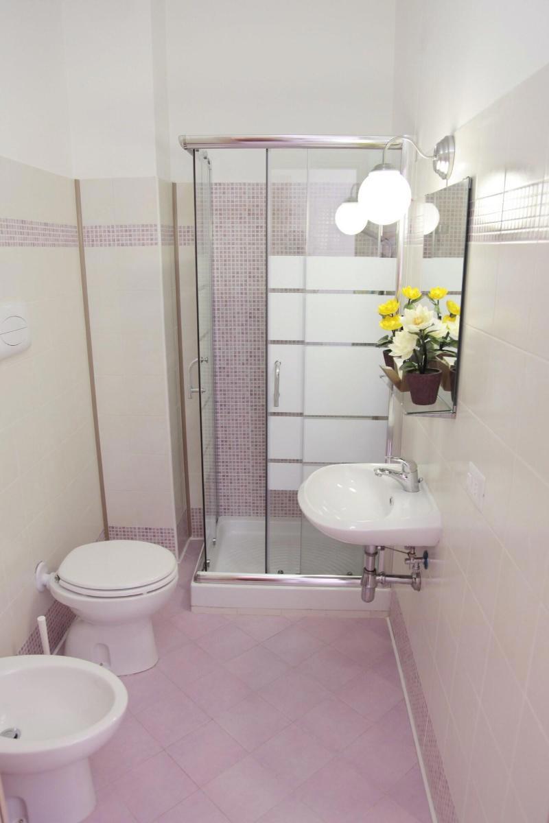 Hotel Poma galeri fotoğrafı