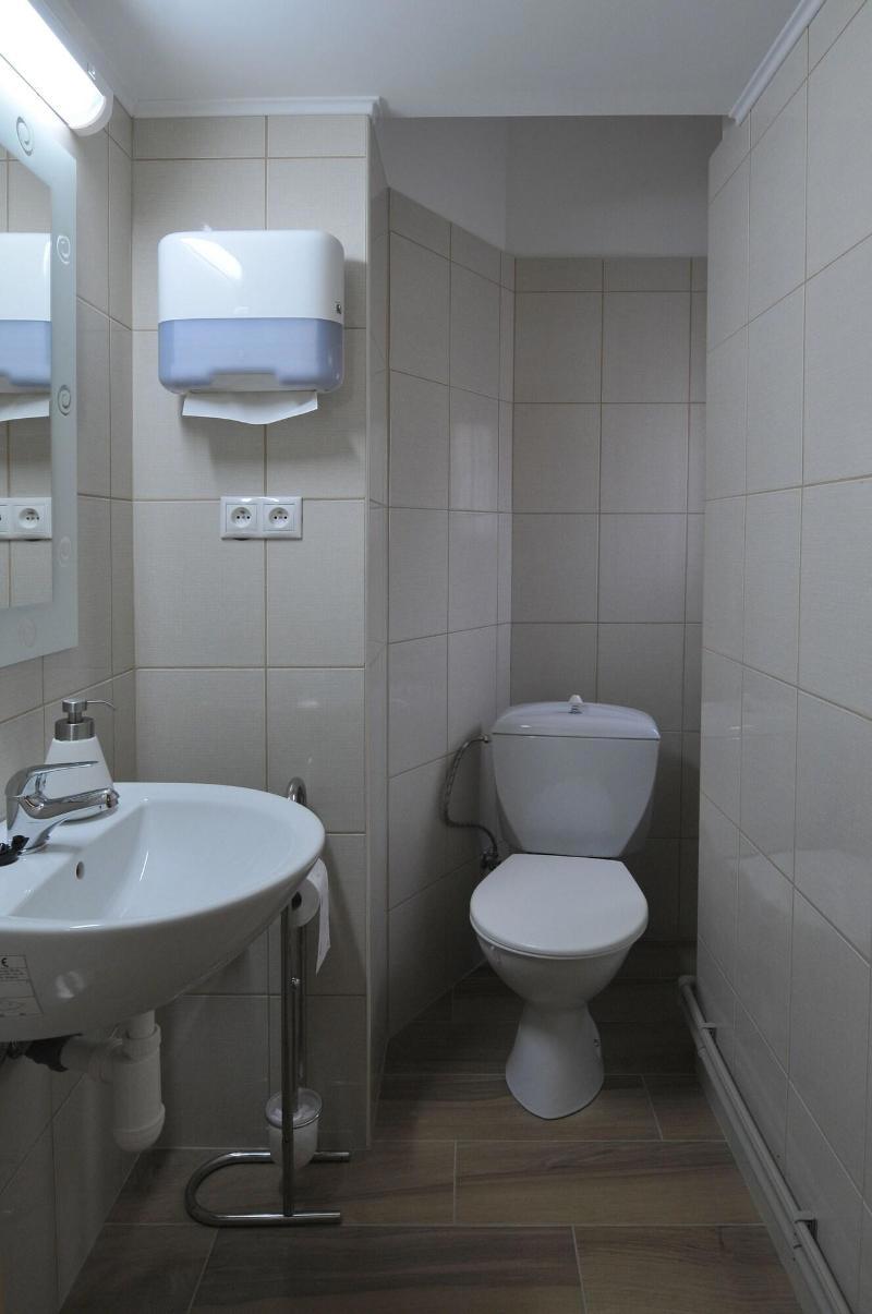 Hotel Wilhelm galeri fotoğrafı