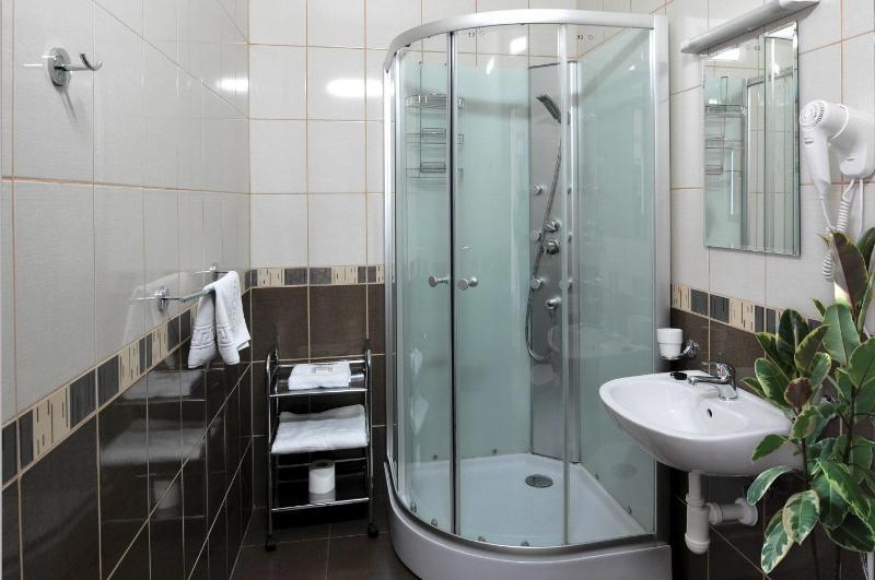 Hotel Wilhelm galeri fotoğrafı