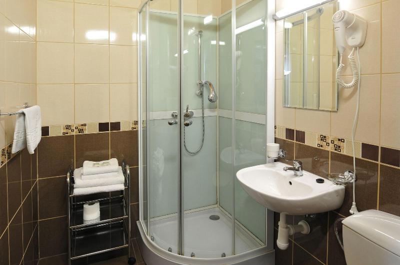 Hotel Wilhelm galeri fotoğrafı