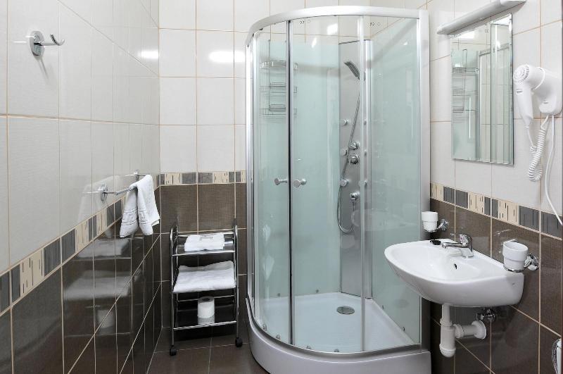 Hotel Wilhelm galeri fotoğrafı