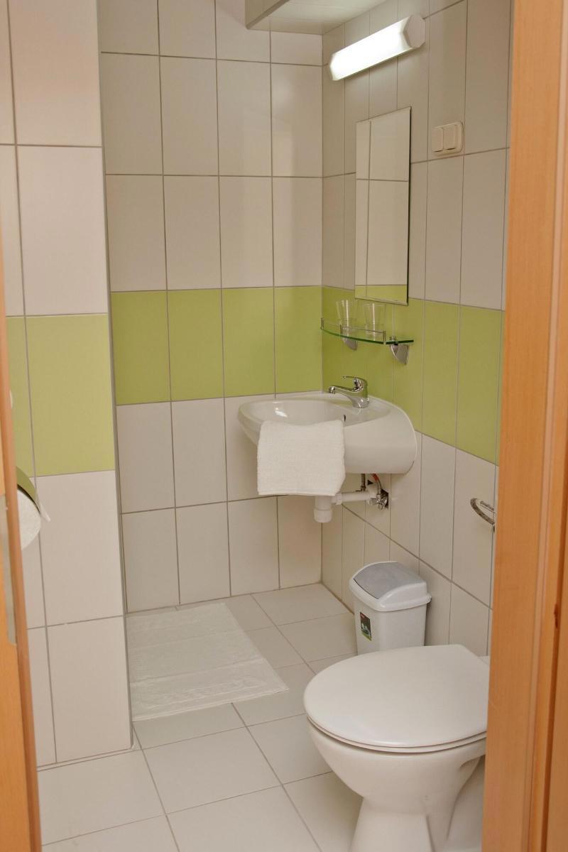 Esprit Hotel Budapest