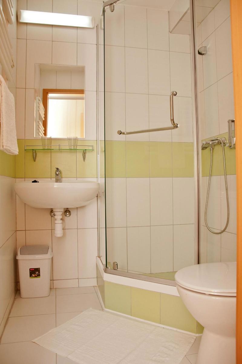 Esprit Hotel Budapest