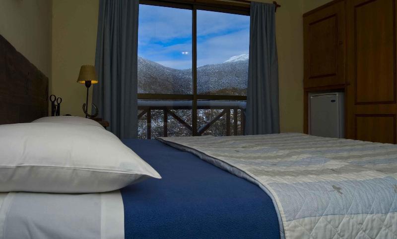 Bagu Ushuaia