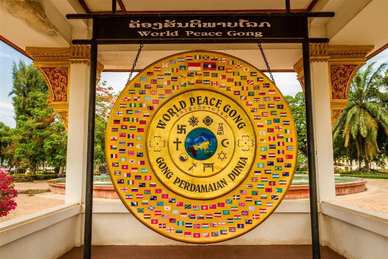 Stori Hotel Ambon