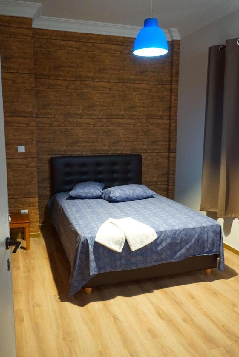 Orpheus Hotel galeri fotoğrafı