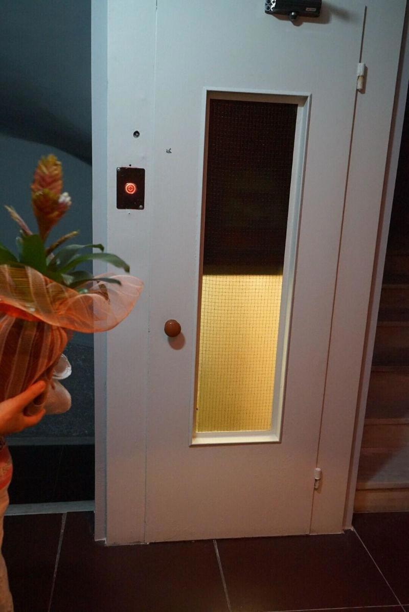 Orpheus Hotel fotoğrafı
