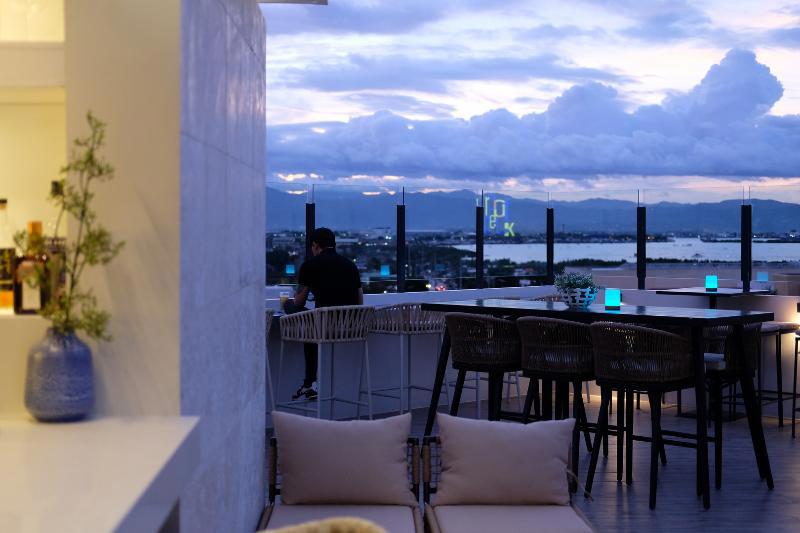 1521 Hotel & Spa