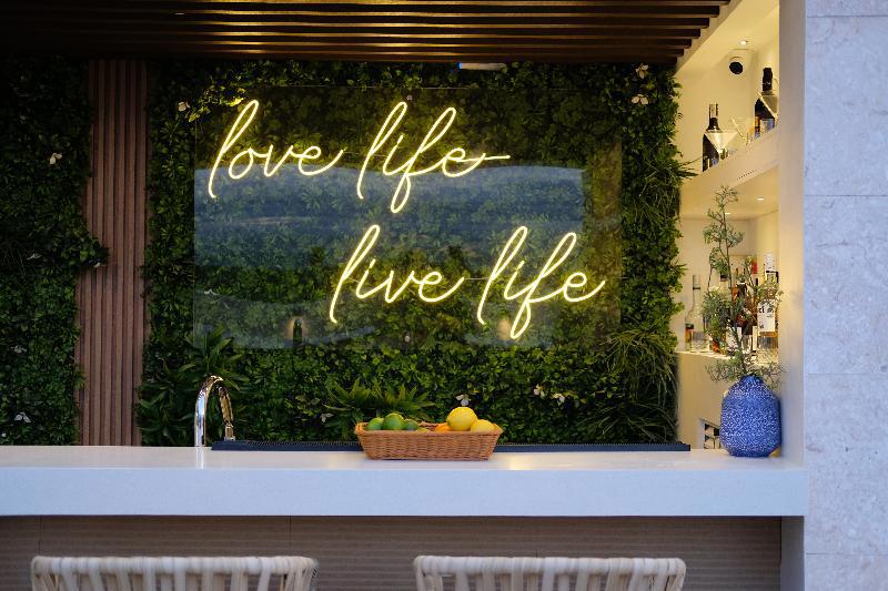 1521 Hotel & Spa