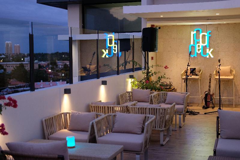 1521 Hotel & Spa