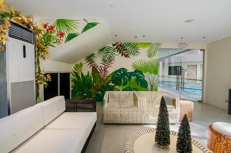 1521 Hotel & Spa