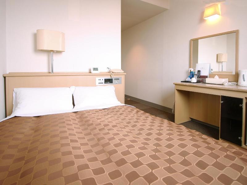 Hotel Lc Gifu-Hashima