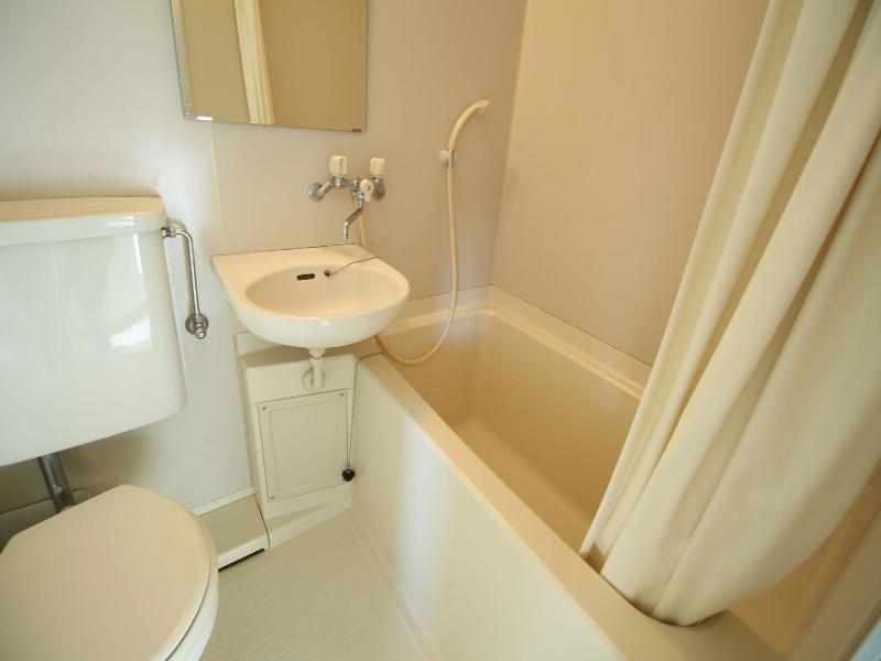 Hotel Lc Gifu-Hashima