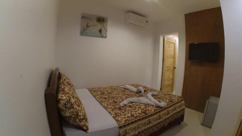 Eriko's House