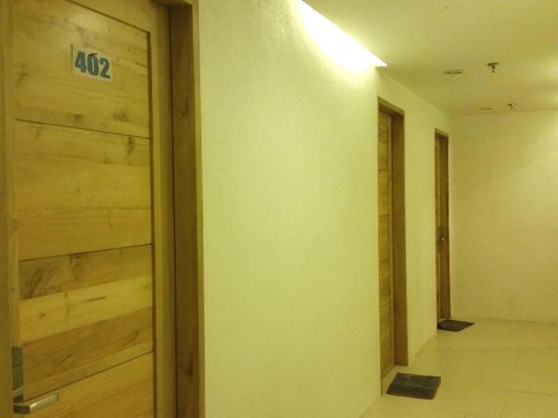 Eriko's House