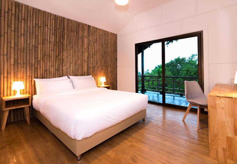 Bluerama - Adults Only Resort