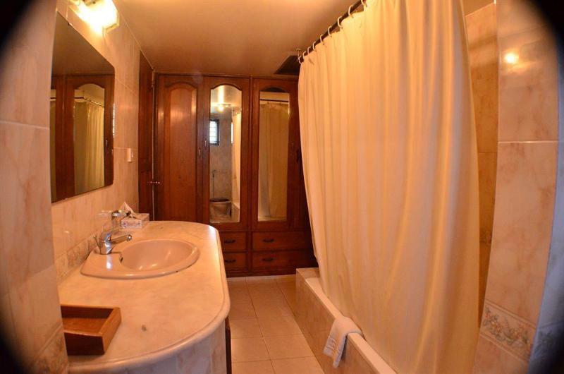 Amazon Lilly Lake View Residence