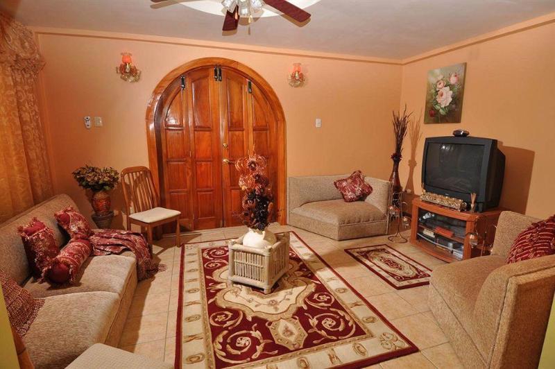 Native Abode