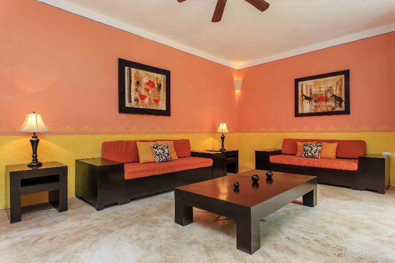 Art 64 Hotel Boutique - Adults Only