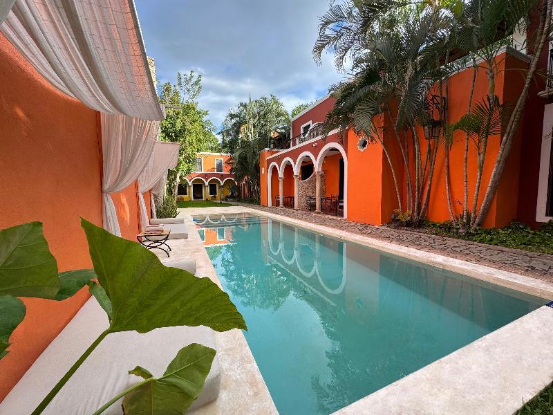 Art 64 Hotel Boutique - Adults Only