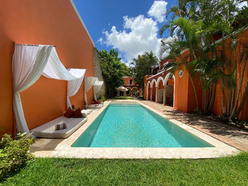 Art 64 Hotel Boutique - Adults Only