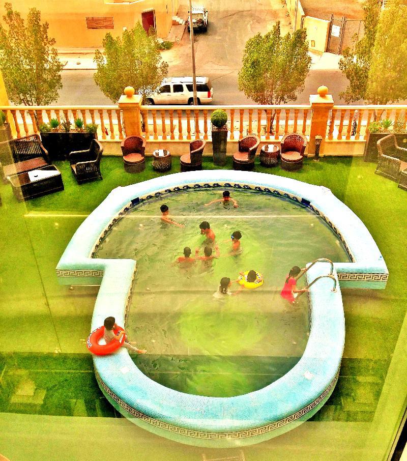 Grand Park By Verta