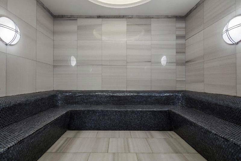 Doubletree By Hilton Istanbul Topkapi