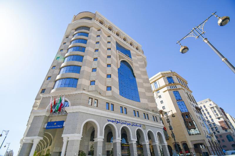 Emaar Mektan
