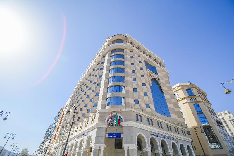 Emaar Mektan