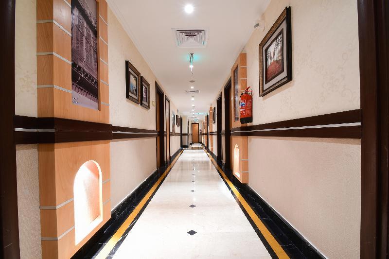 Emaar Mektan
