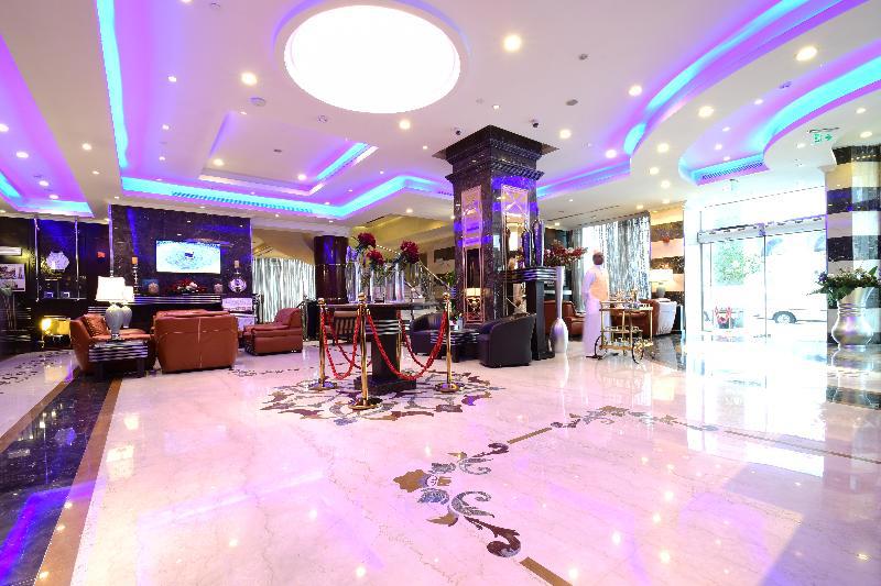 Emaar Mektan