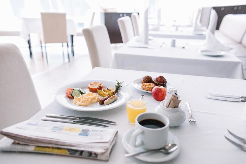 Best Western Plus Addis Ababa