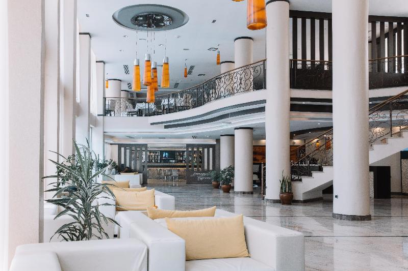 Best Western Plus Addis Ababa