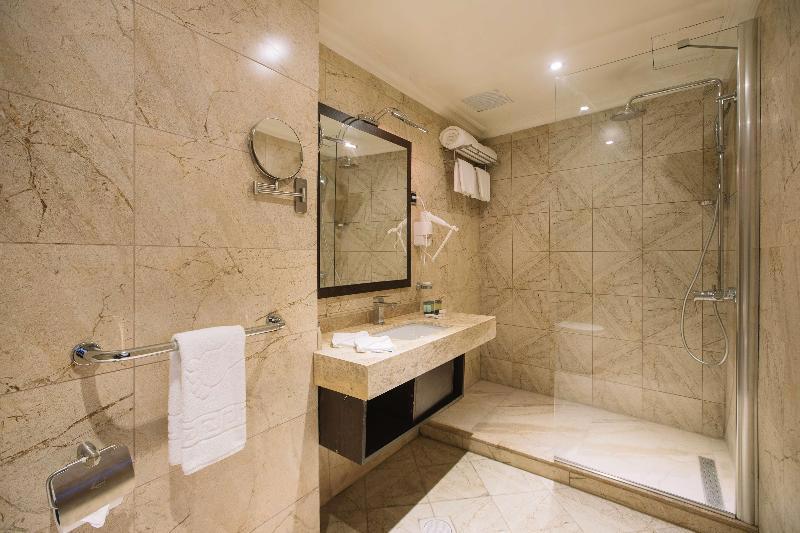 Best Western Plus Addis Ababa
