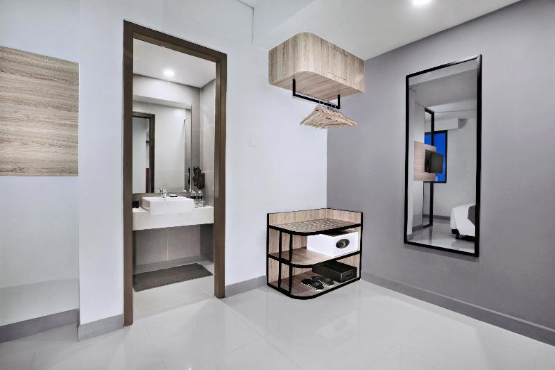 Hotel Neo Gajah Mada Pontianak By Aston
