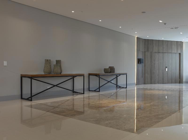 Jl Hotel By Bourbon