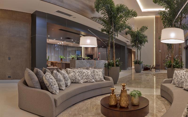 Jl Hotel By Bourbon