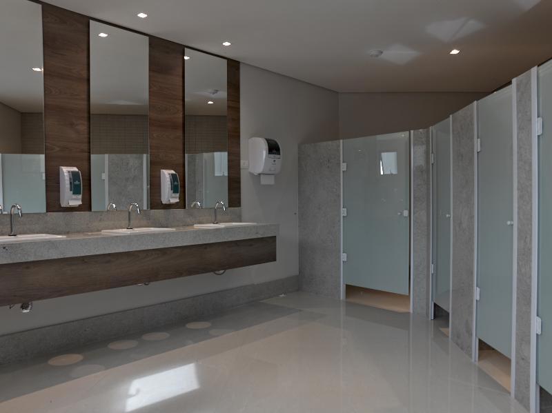 Jl Hotel By Bourbon