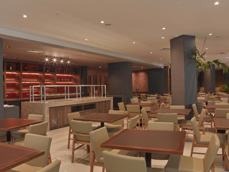 Jl Hotel By Bourbon