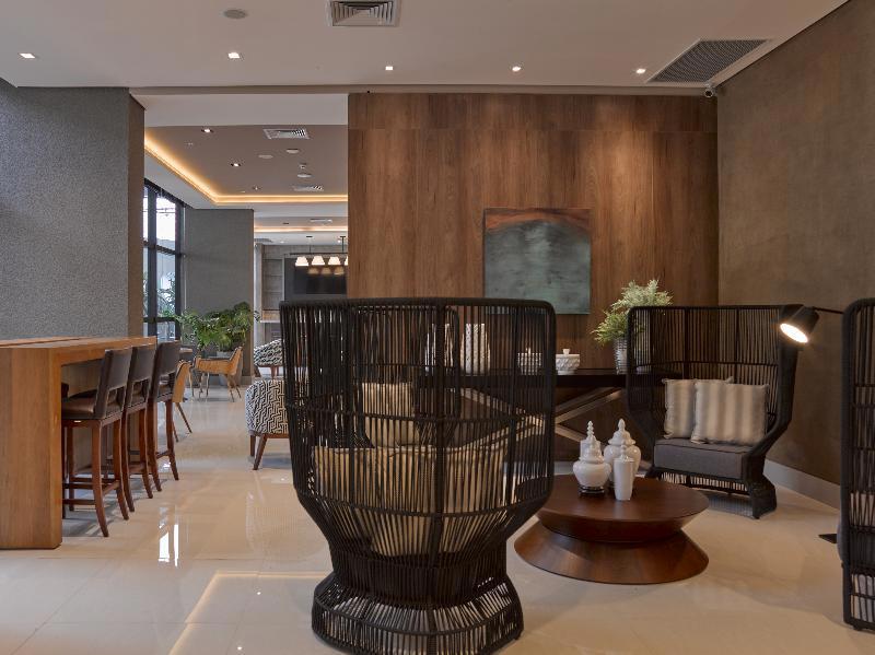 Jl Hotel By Bourbon