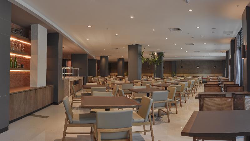 Jl Hotel By Bourbon